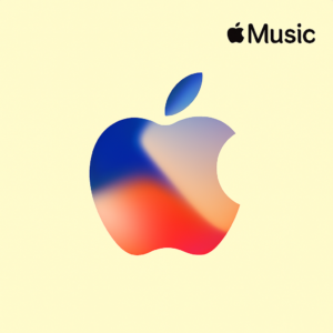 playlist_image
